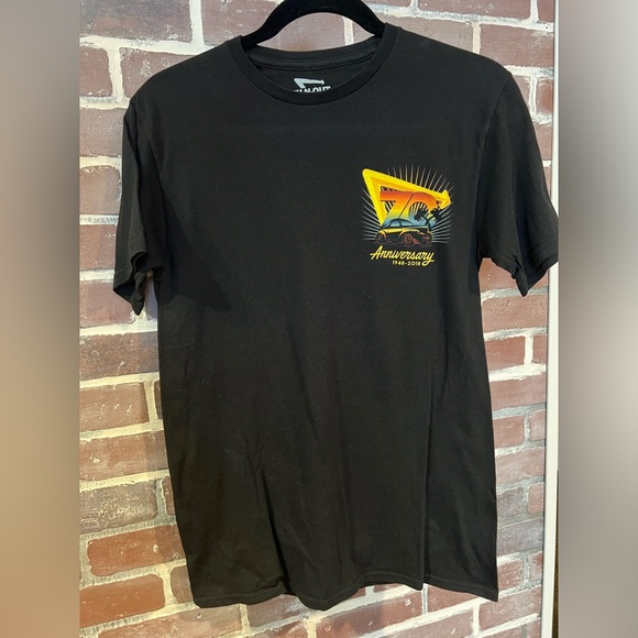 In-N-Out 70th Anniversary T-shirt - Picture 4 of 6